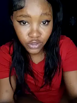 Snapshot of charmainexxx chatting on December 20, 2:41 am charmainexxx online show from December 20, 2:41 am