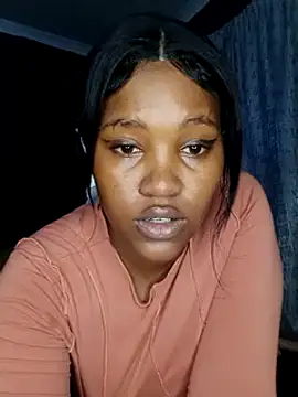 Snapshot of charmainexxx chatting on January 4, 8:16 pm charmainexxx online show from January 4, 8:16 pm