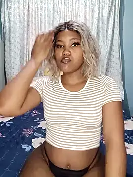 Snapshot of charmainexxx chatting on March 1, 1:51 pm charmainexxx online show from March 1, 1:51 pm