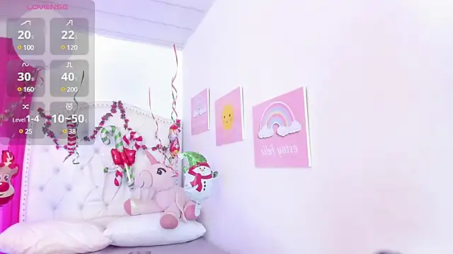 Snapshot of Victoria_west chatting on December 27, 11:50 am Victoria west online show from December 27, 11:50 am