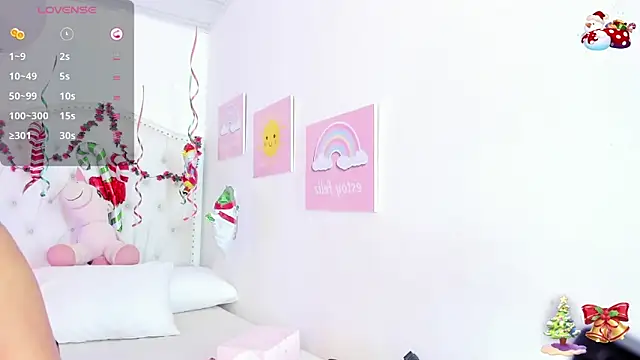 Snapshot of Victoria_west chatting on December 28, 12:03 pm Victoria west online show from December 28, 12:03 pm