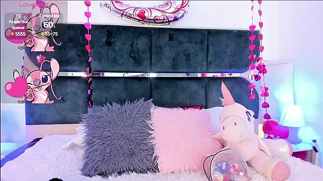 Snapshot of Victoria_west chatting on February 26, 11:41 am Victoria west online show from February 26, 11:41 am