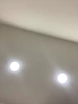 Snapshot of SophiaLaurens chatting on February 22, 11:57 pm SophiaLaurens online show from February 22, 11:57 pm