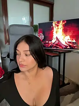 Snapshot of sarasoto_1 chatting on January 30, 2:04 pm sarasoto 1 online show from January 30, 2:04 pm