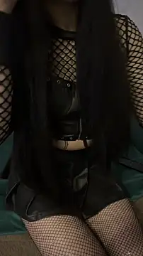 Snapshot of palorid chatting on December 21, 5:42 pm palorid online show from December 21, 5:42 pm