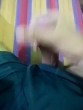 Snapshot of volcanrey chatting on September 20, 3:29 am volcanrey online show from September 20, 3:29 am