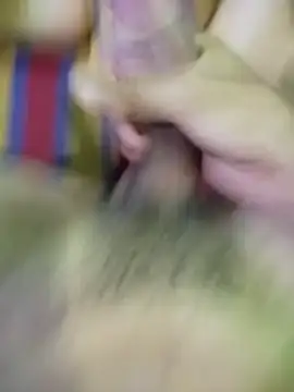 volcanrey online show from September 22, 3:52 am