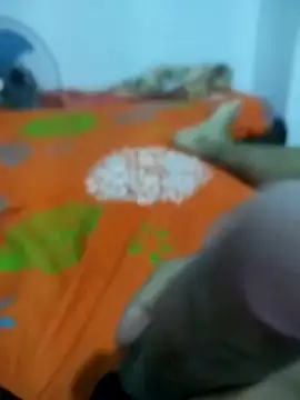 Snapshot of volcanrey chatting on September 23, 9:29 pm volcanrey online show from September 23, 9:29 pm