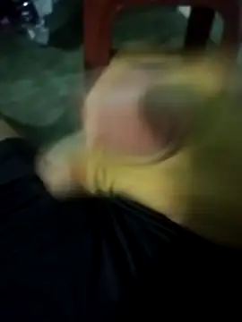 Snapshot of volcanrey chatting on October 17, 4:15 am volcanrey online show from October 17, 4:15 am