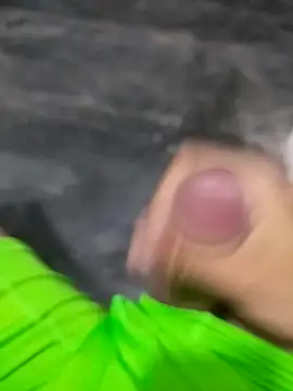 Snapshot of volcanrey chatting on December 18, 3:56 am volcanrey online show from December 18, 3:56 am