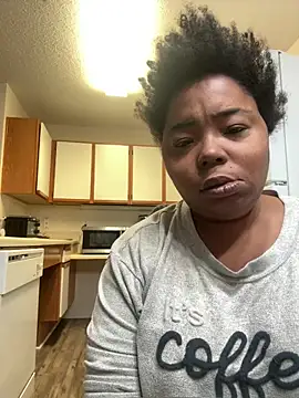 Snapshot of JCCaramelbarbie1 chatting on December 22, 4:06 pm JCCaramelbarbie1 online show from December 22, 4:06 pm