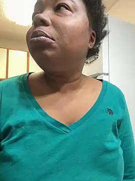 Snapshot of JCCaramelbarbie1 chatting on January 8, 2:35 pm JCCaramelbarbie1 online show from January 8, 2:35 pm