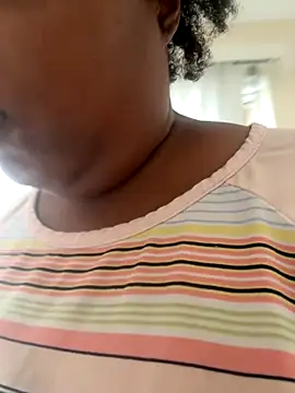 Snapshot of JCCaramelbarbie1 chatting on September 12, 4:51 pm JCCaramelbarbie1 online show from September 12, 4:51 pm