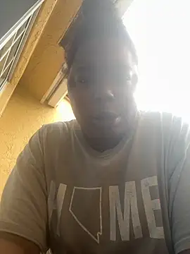 Snapshot of JCCaramelbarbie1 chatting on September 18, 1:13 pm JCCaramelbarbie1 online show from September 18, 1:13 pm