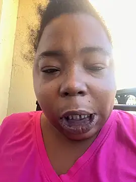 Snapshot of JCCaramelbarbie1 chatting on September 19, 2:29 pm JCCaramelbarbie1 online show from September 19, 2:29 pm