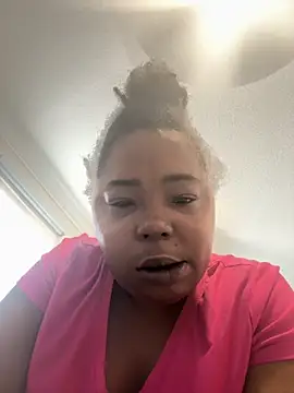 Snapshot of JCCaramelbarbie1 chatting on September 20, 2:07 pm JCCaramelbarbie1 online show from September 20, 2:07 pm