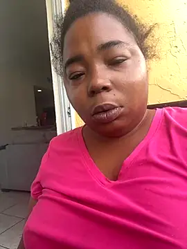 Snapshot of JCCaramelbarbie1 chatting on September 22, 4:09 pm JCCaramelbarbie1 online show from September 22, 4:09 pm