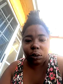 Snapshot of JCCaramelbarbie1 chatting on October 7, 3:42 pm JCCaramelbarbie1 online show from October 7, 3:42 pm