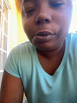 Snapshot of JCCaramelbarbie1 chatting on October 14, 2:29 pm JCCaramelbarbie1 online show from October 14, 2:29 pm