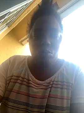 Snapshot of JCCaramelbarbie1 chatting on October 18, 10:21 pm JCCaramelbarbie1 online show from October 18, 10:21 pm