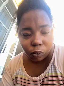 Snapshot of JCCaramelbarbie1 chatting on October 21, 3:02 pm JCCaramelbarbie1 online show from October 21, 3:02 pm