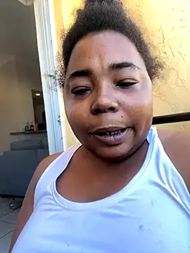 Snapshot of JCCaramelbarbie1 chatting on October 22, 3:45 pm JCCaramelbarbie1 online show from October 22, 3:45 pm