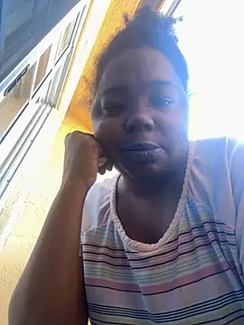 Snapshot of JCCaramelbarbie1 chatting on October 28, 2:42 pm JCCaramelbarbie1 online show from October 28, 2:42 pm