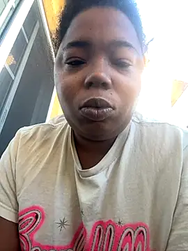 Snapshot of JCCaramelbarbie1 chatting on November 2, 12:40 pm JCCaramelbarbie1 online show from November 2, 12:40 pm