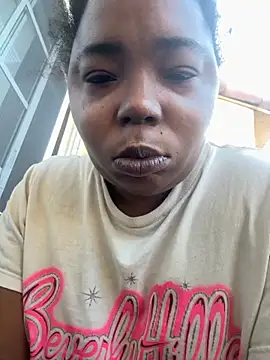 Snapshot of JCCaramelbarbie1 chatting on November 3, 9:38 pm JCCaramelbarbie1 online show from November 3, 9:38 pm