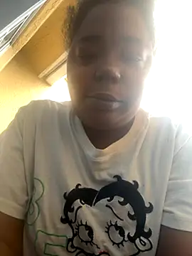 Snapshot of JCCaramelbarbie1 chatting on November 5, 12:38 pm JCCaramelbarbie1 online show from November 5, 12:38 pm