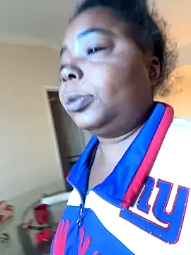 Snapshot of JCCaramelbarbie1 chatting on November 13, 12:37 pm JCCaramelbarbie1 online show from November 13, 12:37 pm