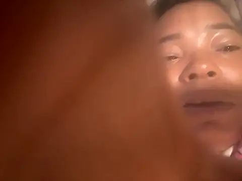 Snapshot of JCCaramelbarbie1 chatting on November 19, 11:49 pm JCCaramelbarbie1 online show from November 19, 11:49 pm