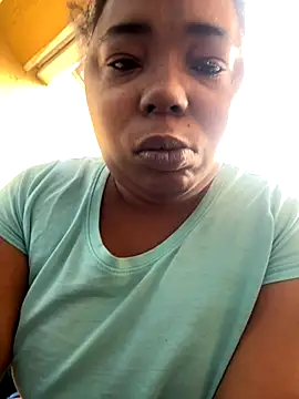 Snapshot of JCCaramelbarbie1 chatting on November 30, 12:42 pm JCCaramelbarbie1 online show from November 30, 12:42 pm