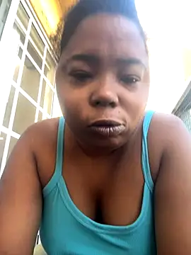 Snapshot of JCCaramelbarbie1 chatting on December 2, 1:39 pm JCCaramelbarbie1 online show from December 2, 1:39 pm