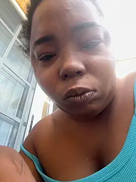 Snapshot of JCCaramelbarbie1 chatting on December 3, 2:59 pm JCCaramelbarbie1 online show from December 3, 2:59 pm