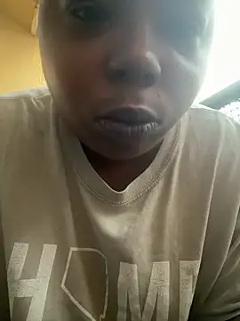 JCCaramelbarbie1 online show from March 13, 1:07 pm