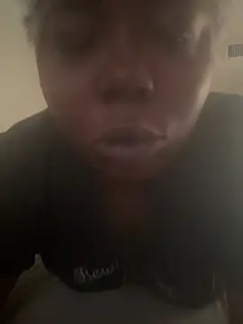 JCCaramelbarbie1 online show from May 7, 2:11 pm