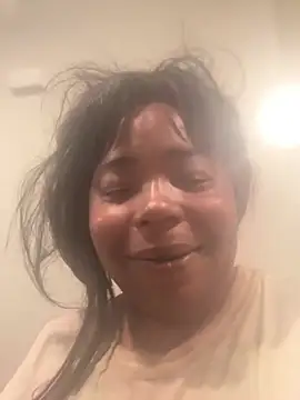 JCCaramelbarbie1 online show from July 17, 3:18 pm