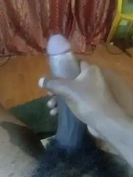 Mr LowHanger online show from November 12, 9:47 pm