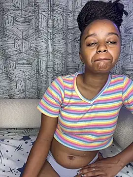 Snapshot of Doublefreaks chatting on November 23, 9:58 pm Doublefreaks online show from November 23, 9:58 pm