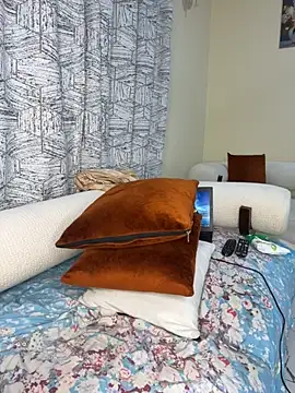 Doublefreaks online show from December 23, 12:30 am