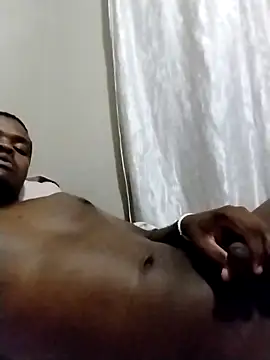 LINTv175964 online show from March 1, 8:44 pm