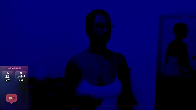  AllisonSweet  online show from February 13, 7:54 pm