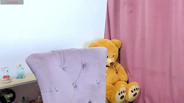  AllisonSweet  online show from May 2, 8:36 pm