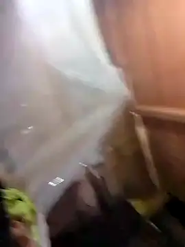 LemonyArcus online show from January 10, 3:25 pm