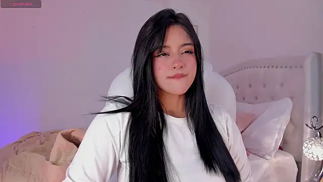 alexa of your dream online show from March 14, 7:26 am