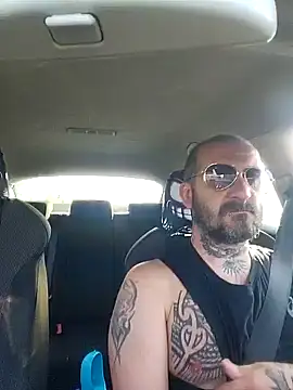 teddy79good online show from September 10, 4:07 pm