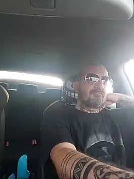 teddy79good online show from September 26, 4:11 pm