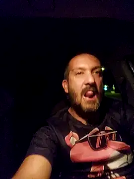 teddy79good online show from October 3, 3:47 am