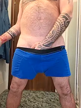 teddy79good online show from March 22, 9:56 am